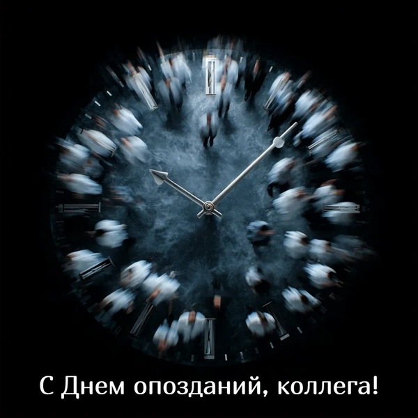 Источник: the-Day/Midjourney