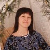 <p>Анна Портнова</p>