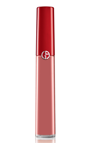 Бархатный гель для губ Lip Maestro в оттенке 500 Blush