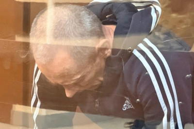 Суд оставил приговор Манишину без изменений