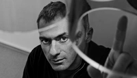Многогранный и неповторимый Арик Леви