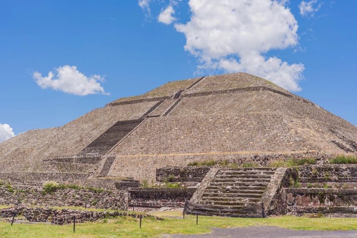 Источник: Elizaveta Galitckaia via Legion Media