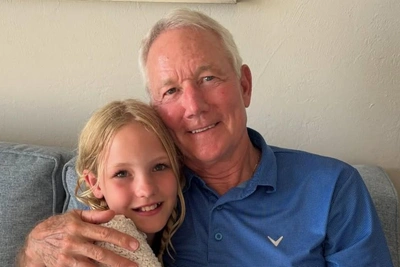 Раскрыт последний пост Джеймса Ван Дер Бика после смерти