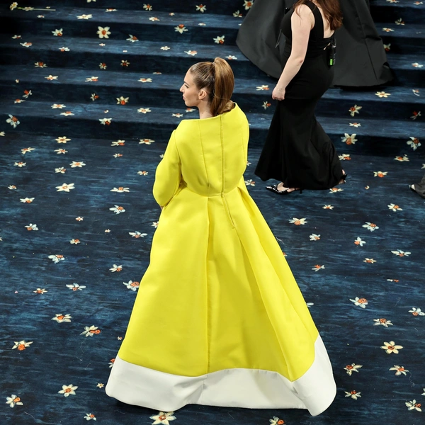 Источник: Getty Images