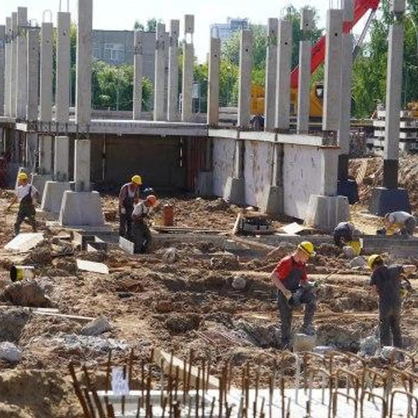 Источник: пресс-служба Пермской городской думы