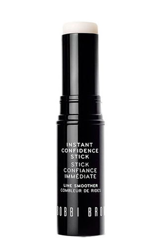 Компактная база под макияж Instant Confidence Stick, Bobbi Brown.