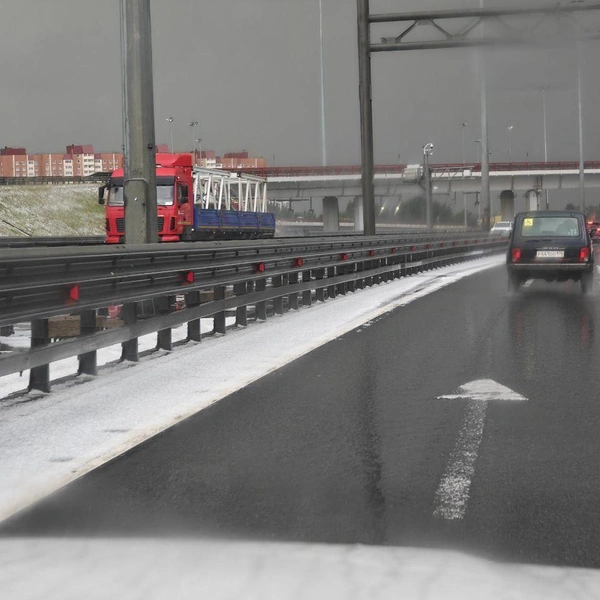 Источник: Shot / Telegram