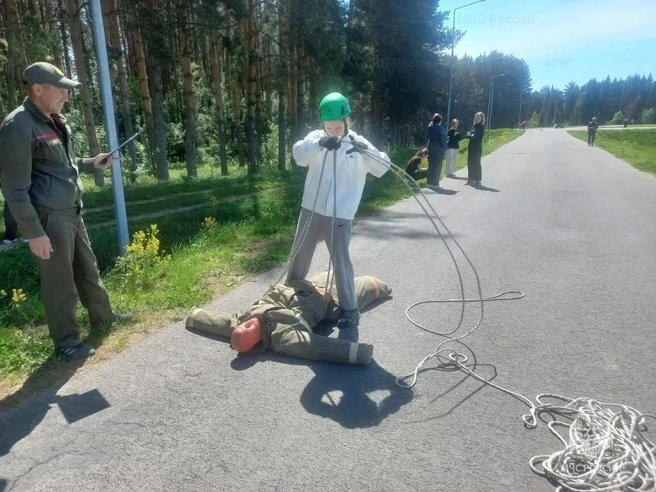 Источник: static.mchs.gov.ru