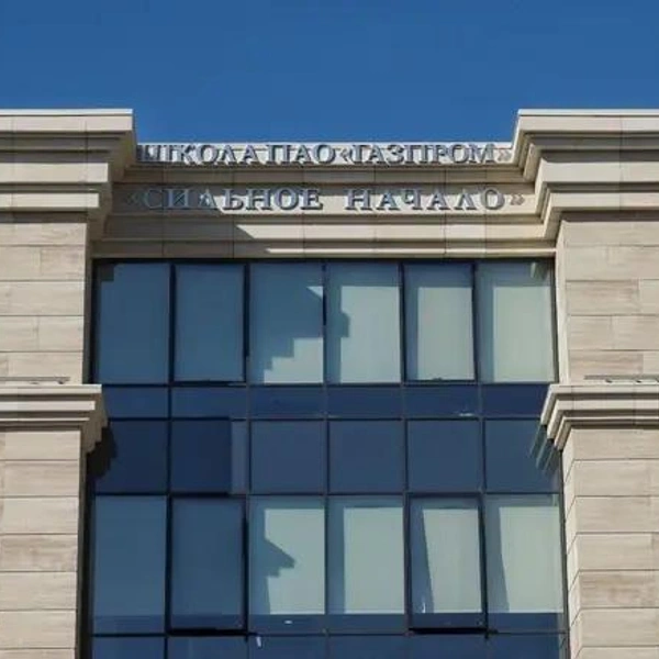 Источник: Михаил Огнев/«Фонтанка.ру»