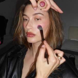 Загар в палетке: Toasty Glam — самый горячий бьюти-тренд сезона