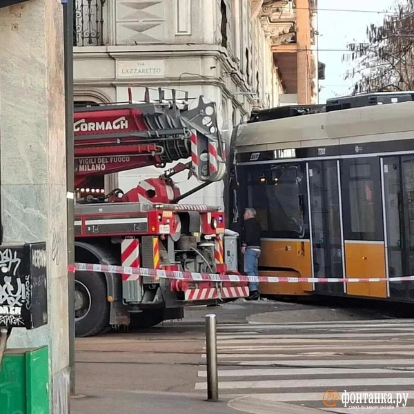 Источник: соцсети