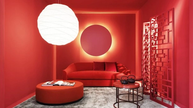 Топ-15: модные диваны