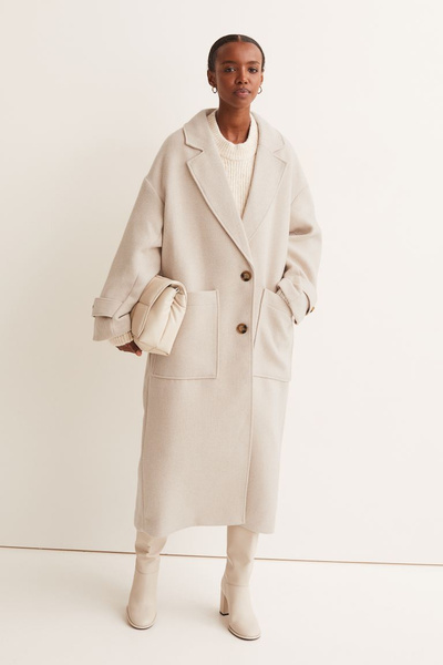 Пальто 2021, женское пальто 2021, купить пальто, стеганое пальто, актуальные фасоны, модные пальто, базовый гардероб на осень, базовая верхняя одежда
