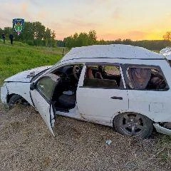 Источник: www.city-n.ru