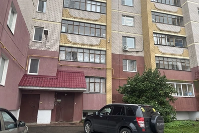Ситников предложил ужесточить лицензирование УК
