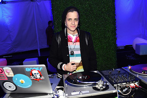 Samantha Judith Ronson Саманта Ронсон