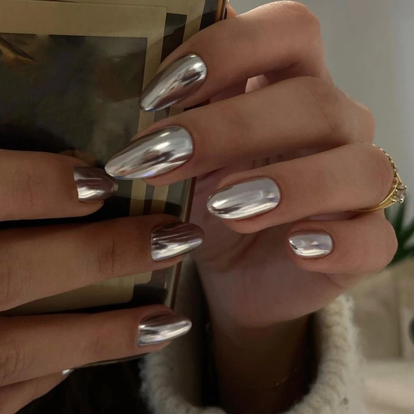 ногти дизайн ногтей, любовный маникюр, маникюр декабрь 2025, маникюр зима 2025, маникюр зима 2025 модные, тенденции маникюра зима 2025, любовный маникюр на декабрь, денежный и любовный маникюр | Источник: Социальные сети