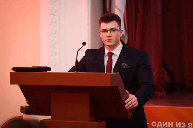 Источник: Ольга Миллер