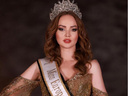 Скандал на конкурсе «Мисс Европа-2024»: украинка набросилась на россиянку из-за ее победы