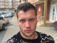 Арестован бывший участник «ДОМа-2» Виктор Шароваров: ему грозит до 15 лет за закладки наркотиков