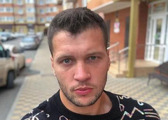 Арестован бывший участник «ДОМа-2» Виктор Шароваров: ему грозит до 15 лет за закладки наркотиков