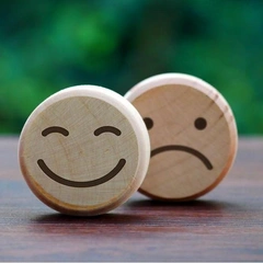 Тест: ответьте на 7 вопросов и узнайте, какой у вас уровень EQ