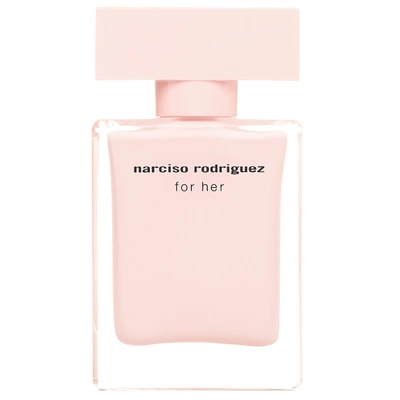 For Her от Narciso Rodriguez