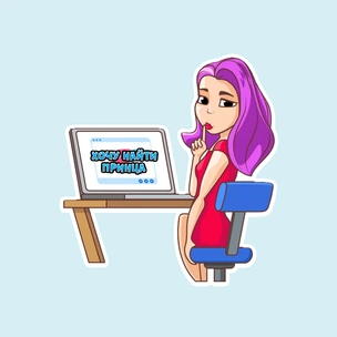 Любовь online: как работают алгоритмы приложений для знакомств