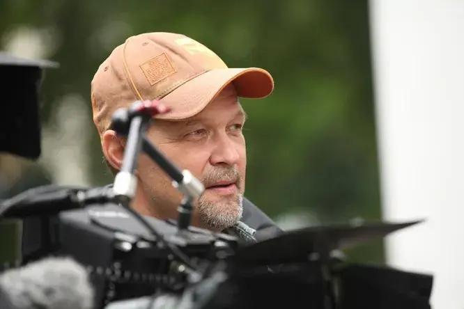 Сергей Политик  | www.starhit.ru