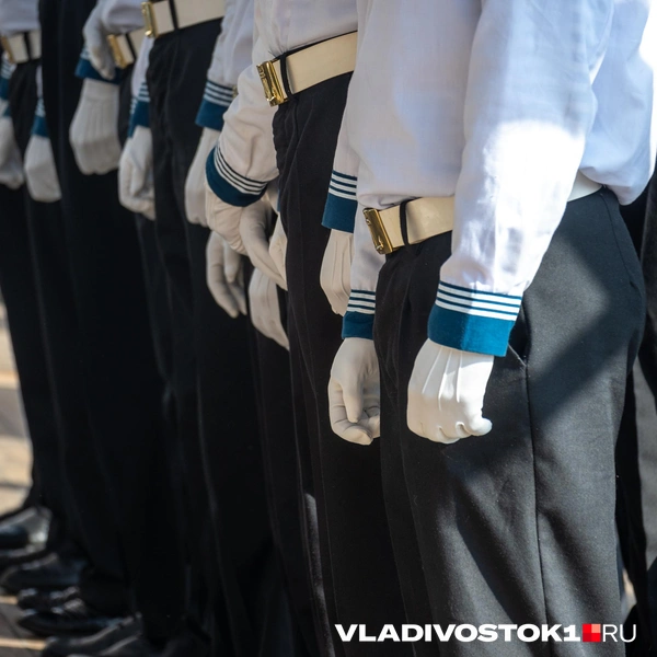 Источник: Елена Буйвол / VLADIVOSTOK1.RU