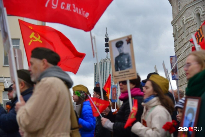 Источник: Иван Митюшёв