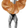 userpic__Обормот