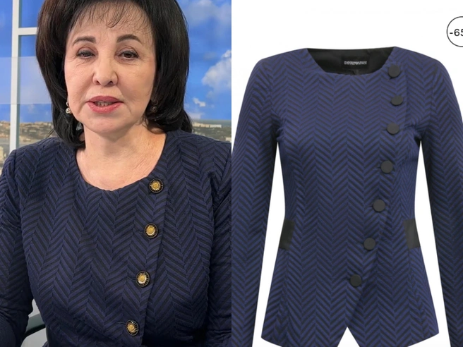 Источник: shcherbina_vg / vk.com / boscooutlet.ru