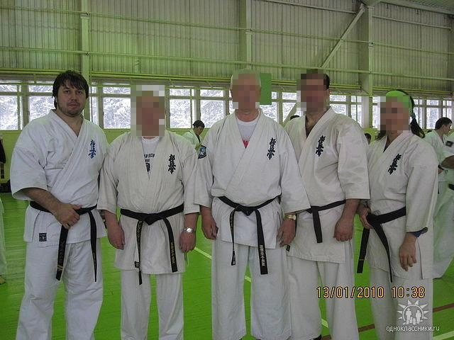 Источник: karate.ru