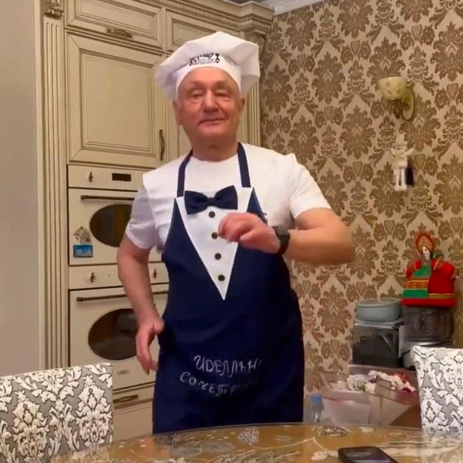 Источник: Сергей Маненков / Vk.com