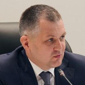 <p>Кирилл Матвеев</p>