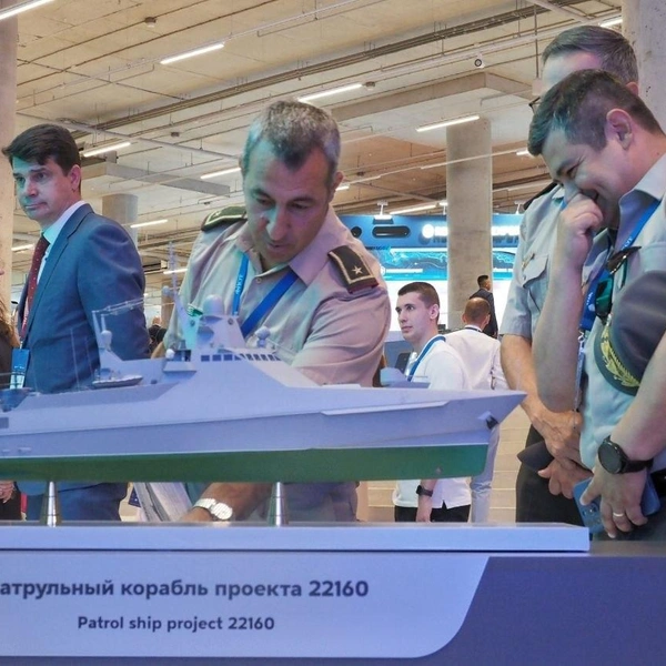 Кроме того, на острове Котлин работают специалисты из Мозамбика, Мьянмы, Намибии, Нигерии, ОАЭ, Пакистана, Экваториальной Гвинеи, Сирии, Шри-Ланки, Эфиопии, ЮАР.  | Источник: Михаил Огнев/«Фонтанка.ру»