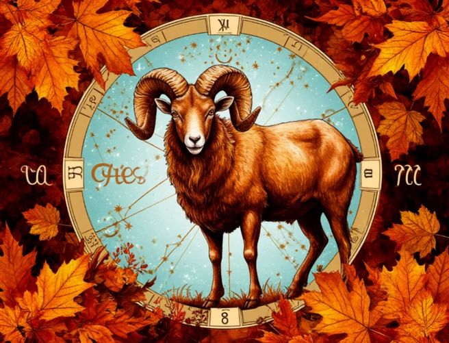 Источник: Шедеврум