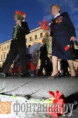 Источник: Ксения Потеева/"Фонтанка.ру"/Архив