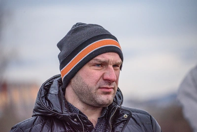 Суд обязал экс-главу Госэкспертизы и начальника отдела возместить 9 млн рублей
