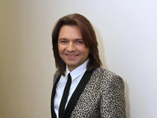 Дмитрий Маликов о романе с Натальей Ветлицкой: «Я влюбился и был ей верен»