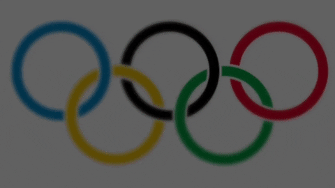 Oh, no: Россию отстранили от участия в Олимпийских играх