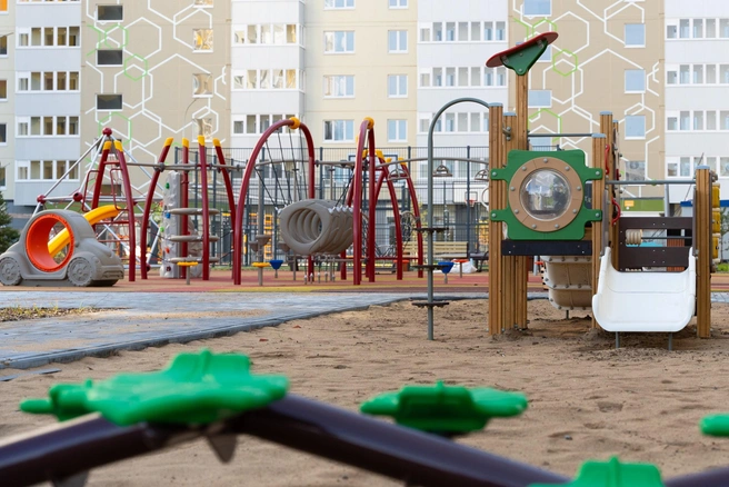Источник: АО «Стройпанелькомплект»