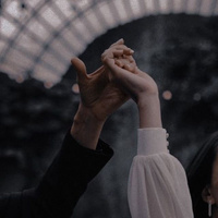 Аватарка Александра