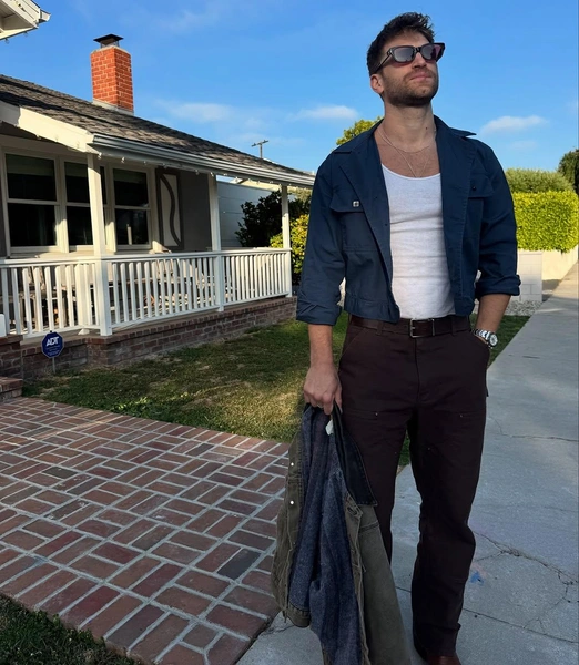 Источник: @keeoone