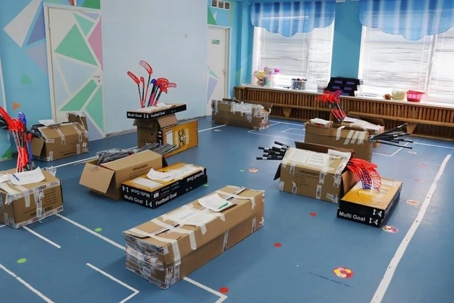 Источник: st.cherinfo.ru