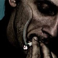 Аватарка Виталий