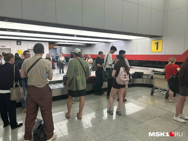 Источник: читатель MSK1.RU