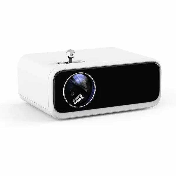 Проектор Wanbo Wanbo Projector Mini XS01 