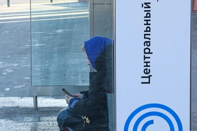 Батюшка призвал отказаться от спама и купидонов в пост